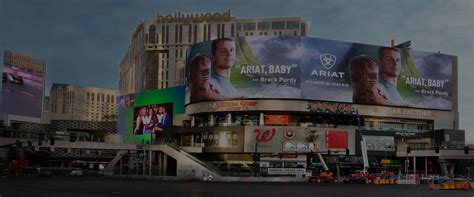 sulphur billboards|Custom Signs, Lighting, and Billboards since 1920 .